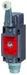 NZ2HB-511L060