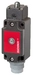 NZ2WO-538L060
