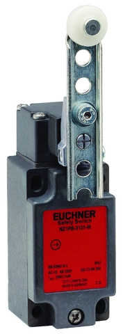NZ1PB-511-M (Order no. 088618)
