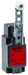 NZ1PB-3131-M