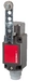 NZ2PS-3131