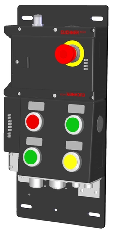 MGB-L2B-PNA-L-161482 (Order no. 161482)