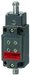 NZ2RS-538SEM4AS1