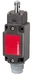 NZ2RS-2131