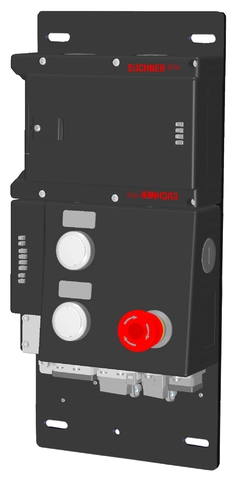 MGB-L2B-PNA-L-121844 (Order no. 121844)