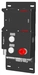 MGB-L2B-PNA-L-121844