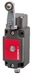 NZ2HS-2131L024GEC2300