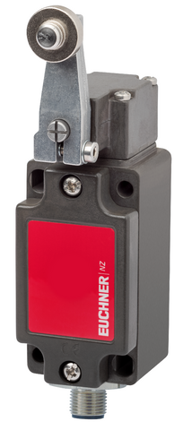 NZ2HS-538SEM5C2334 (Obj. č. 115259)