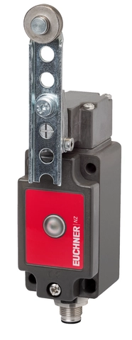 NZ2PS-511SVM5L060GE (Order no. 098645)