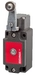 NZ1HS-511L060-M