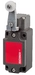 NZ1HB-2131-M