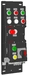 MGB-L2CB-PNC-R-114778