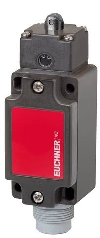 NZ2RK-3131 (Order no. 090922)