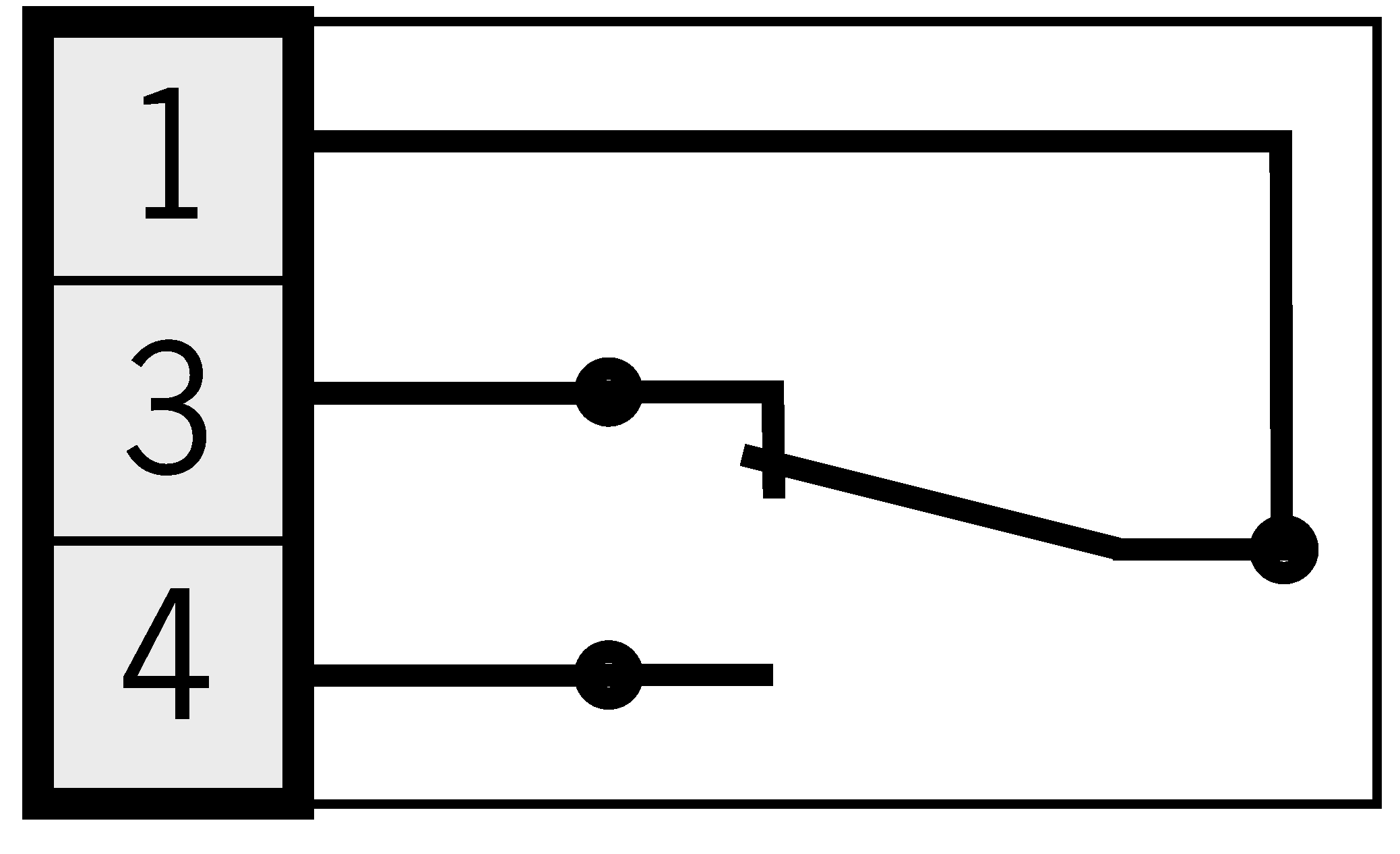 Exemplos de conexão