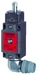 NZ2RS-511L060C1631