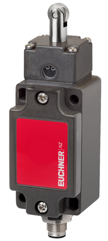 NZ2RS-538SVM5 (注文番号 090964)