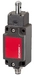 NZ2RS-528SVM5