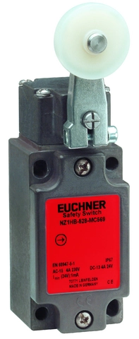 NZ1HB-528-MC569 (Order no. 079946)