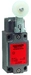 NZ1HB-528-MC569