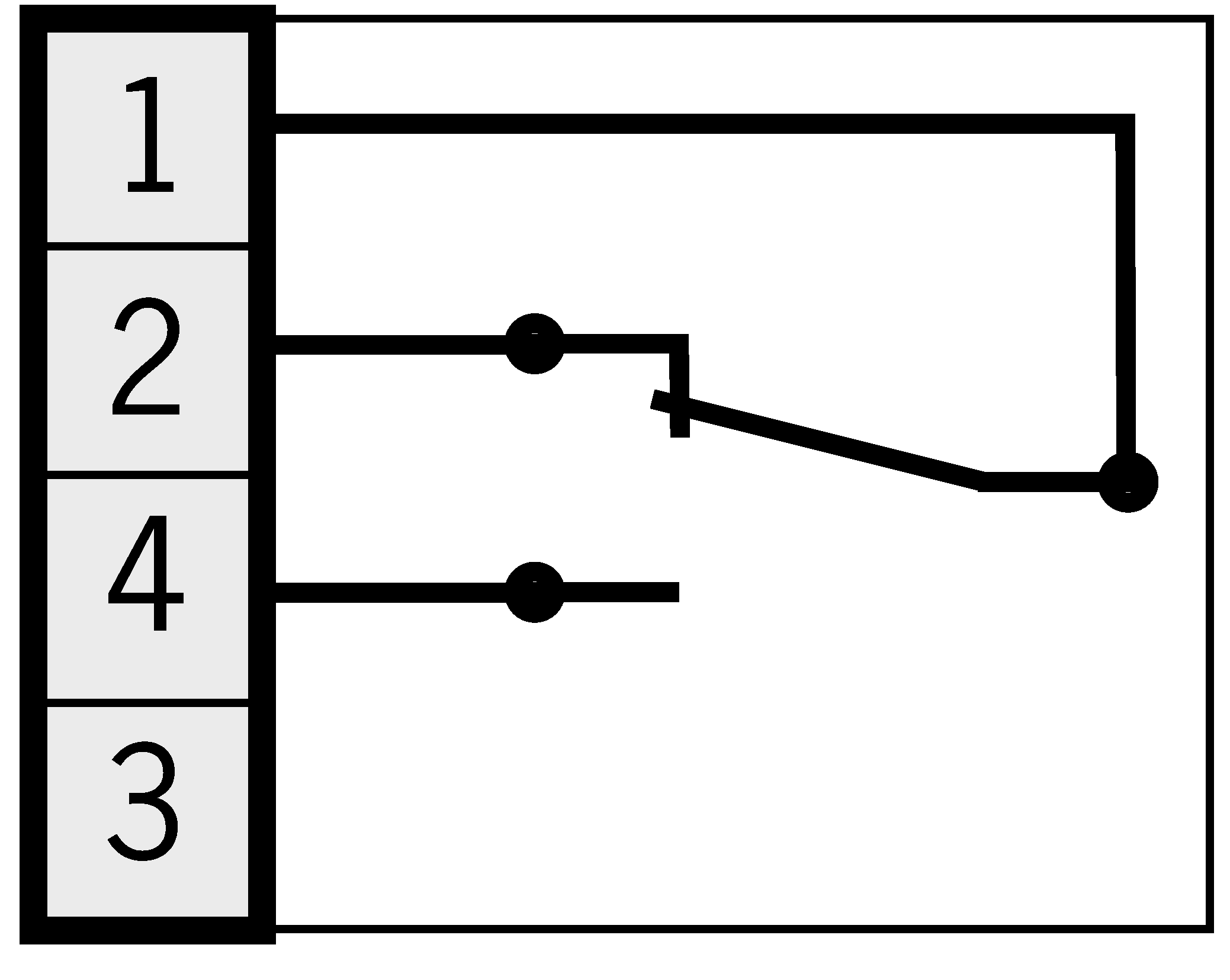 Exemplos de conexão
