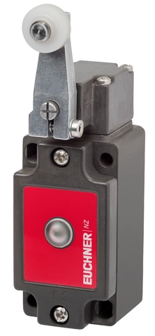 NZ1HB-511L060GE-M (Sip. No. 086525)