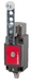 NZ2PB-511SVM5L060GEC2273
