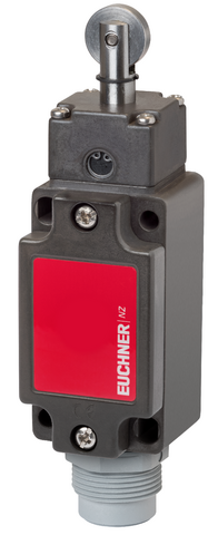 NZ2RL-2121C1831 (Sip. No. 095806)