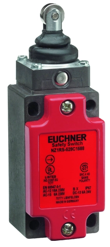 NZ1RS-511-MC1588 (Order no. 091352)