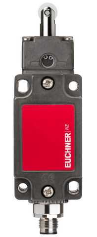 NZ2RG-511SVM5 (注文番号 090026)