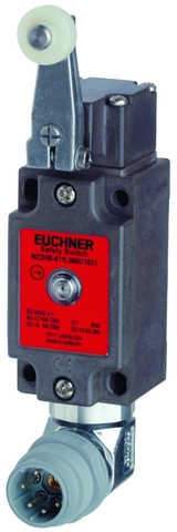 NZ2HB-511L060C1631 (Order no. 054122)