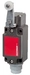 NZ2HB-3131