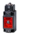 NZ1RK-528L060GE-MC1912