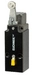 NZ1HS-3131-M-EX