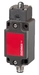 NZ2WO-528SVM5