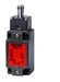 NZ1RS-2121-M