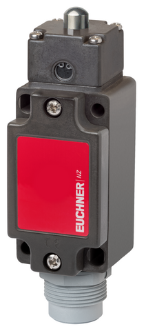 NZ2WO-3131 (Sip. No. 090913)