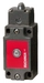 NZ1RK-528L060-M