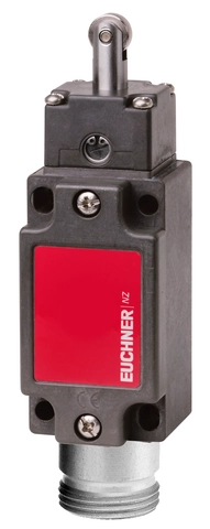 NZ2RS-3131-9C-GMMF (Order no. 087074)
