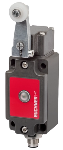 NZ2HB-511SVM5L060GE (Order no. 098649)