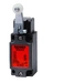NZ1HB-511-M