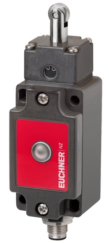 NZ2RS-511SVM5L060GE (Order no. 098651)