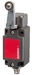 NZ2HS-511SVM5