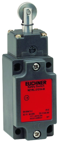 NZ1RL-511-M (Order no. 088614)