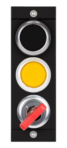 MSM-1-P-CA-P0L0W0-T6-177030 (Order no. 177030)