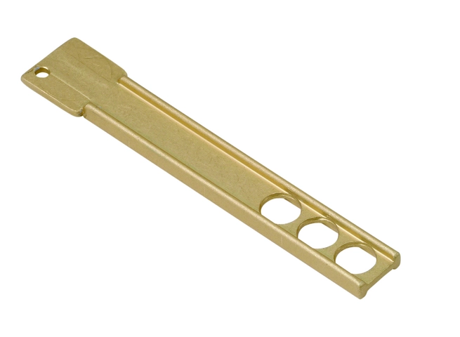 SPERREINSATZ-Z-046730 (Order no. 046730)