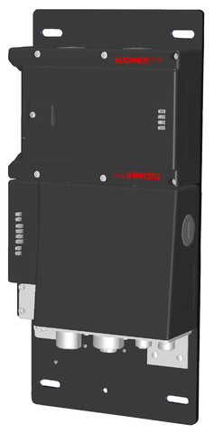 MGB-L1B-PNA-L-121773 (N° de commande 121773)