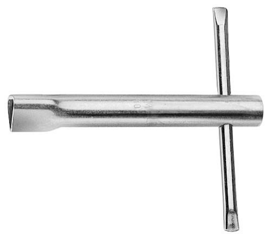 DREIKANTSCHLUESSEL (Nº de pedido 103057)