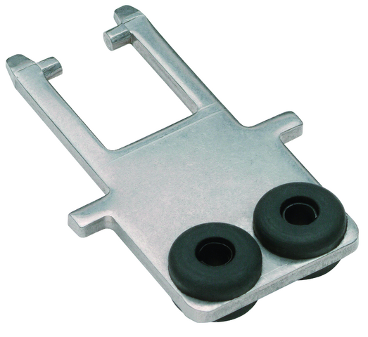 BETAETIGER-X-GNQ (Order no. 079741)