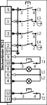 Wiring diagram 2220 RC12