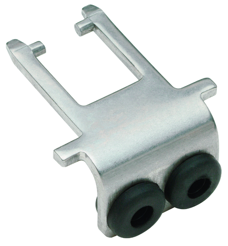 BETAETIGER-X-WQ (Order no. 079740)